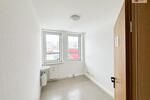 Gewerbeobjekt Kirchberg - 800&euro; | Angebot:25874845