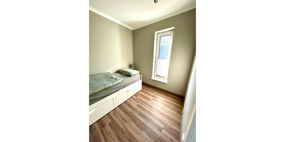 Einfamilienhaus Arendsee (Altmark) - 3 Zimmer, 110 m&sup2;, 1.400&euro; | Angebot:26115728