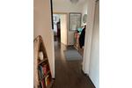 Etagenwohnung Hemmingen - 2 Zimmer, 66 m&sup2;, 169.000&euro; | Angebot:26284435