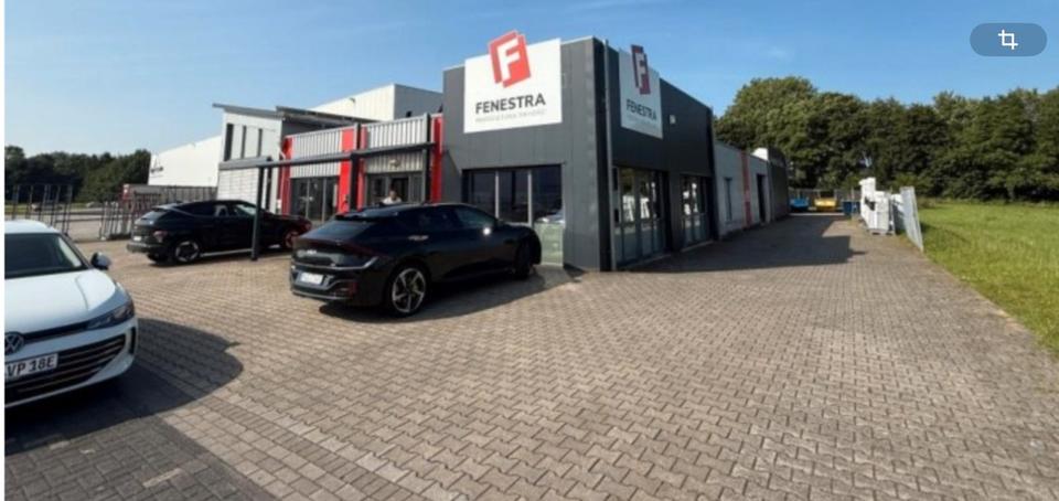 Gewerbeobjekt Emmerich am Rhein - 2.950&euro; | Angebot:26315069