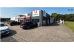 Gewerbeobjekt Emmerich am Rhein - 2.950&euro; | Angebot:26315069