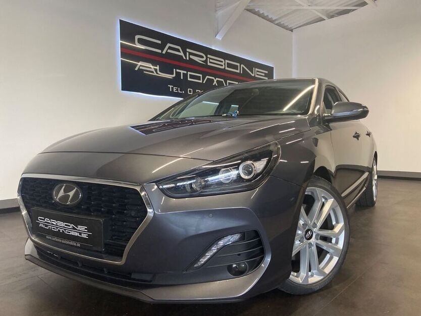 i30