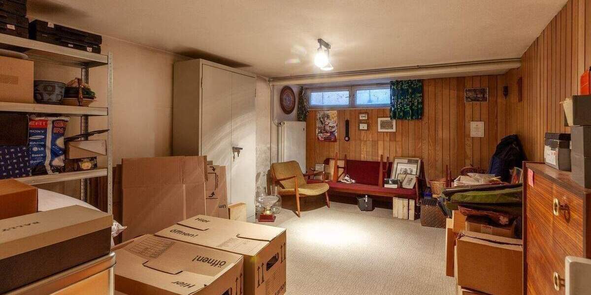 Doppelhaushälfte Puchheim Puchheim Bahnhof - 7 Zimmer, 164 m&sup2;, 839.000&euro; | Angebot:25746714