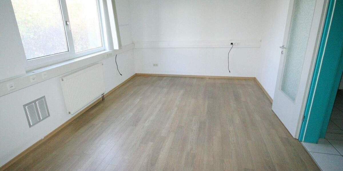 Gewerbeobjekt Ingolstadt Südost - 9.500&euro; | Angebot:25601599