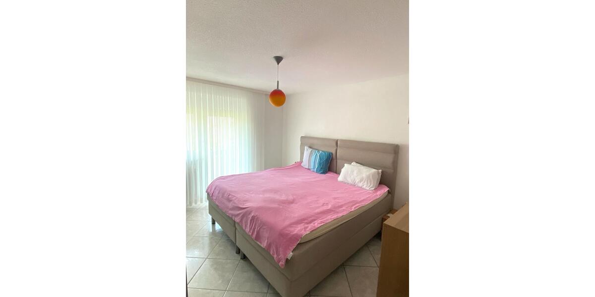 Etagenwohnung Wehr - 4 Zimmer, 95 m&sup2;, 310.000&euro; | Angebot:26426090