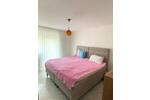 Etagenwohnung Wehr - 4 Zimmer, 95 m&sup2;, 310.000&euro; | Angebot:26426090