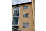 Etagenwohnung Furtwangen im Schwarzwald - 2.5 Zimmer, 72 m&sup2;, 179.500&euro; | Angebot:26864774
