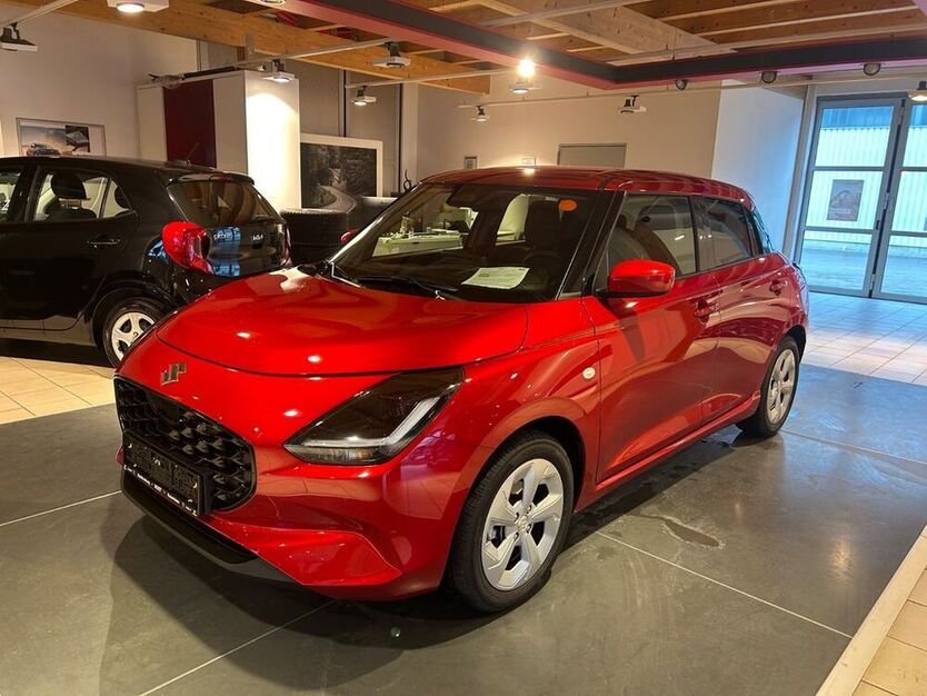 Swift