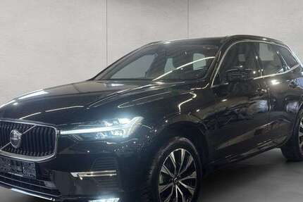 Volvo XC60 30.662 km 36.400 &euro; Offenbach 63069