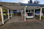 Etagenwohnung Enger - 3 Zimmer, 81 m&sup2;, 820&euro; | Angebot:26679293
