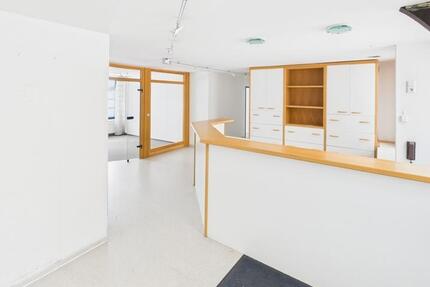Gewerbeobjekt Stadthagen - 1.050&euro; | Angebot:25894794