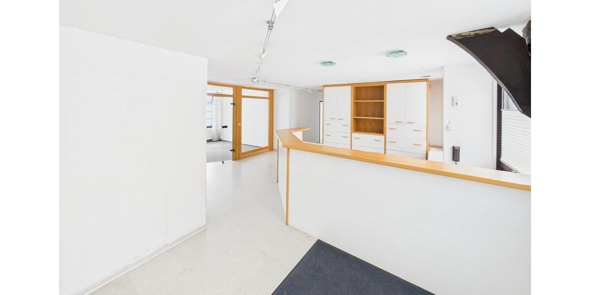 Gewerbeobjekt Stadthagen - 1.050&euro; | Angebot:25894794