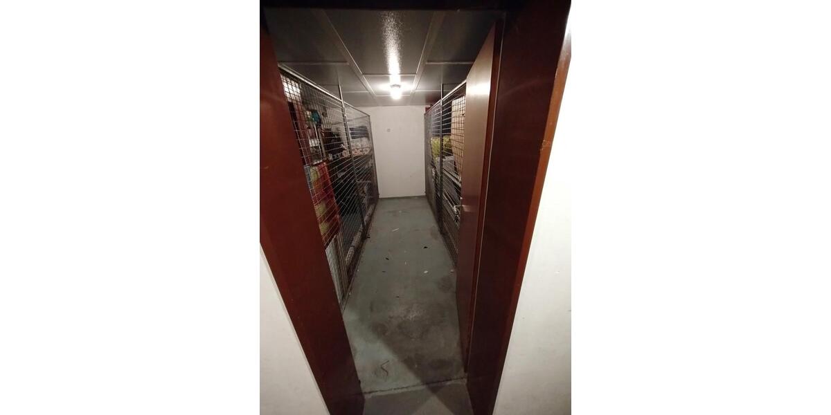 3-Zimmer-Wohnung Obertshausen ca. 80m² mit Balkon, EBK,Stellplatz 3 zimmer