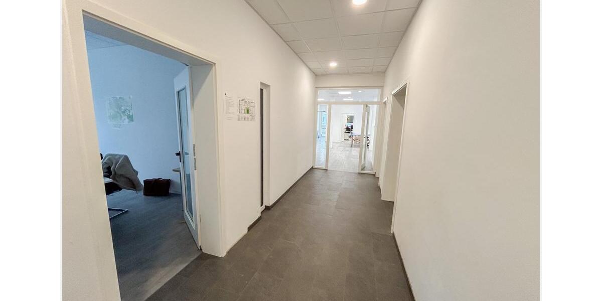 Gewerbeobjekt Mücke - 1.500&euro; | Angebot:24155024