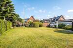Reihenendhaus Handewitt Weding - 4 Zimmer, 84 m&sup2;, 249.000&euro; | Angebot:26858800