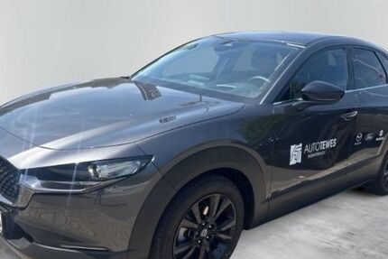 Mazda CX-30 2.365 km 27.950 &euro; Köln 50825