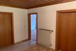 Einfamilienhaus Oberschneiding - 9 Zimmer, 221 m&sup2;, 1.950&euro; | Angebot:26377741
