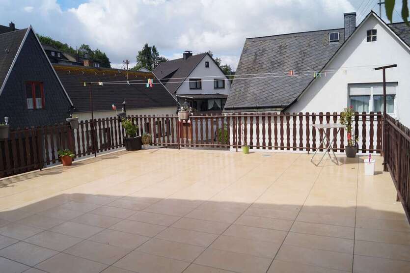 Haus zum Kaufen in Westerburg 259.000 € 170 m²