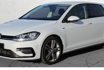 VW Golf 93.513 km 14.890 &euro; Blankenhain 99444