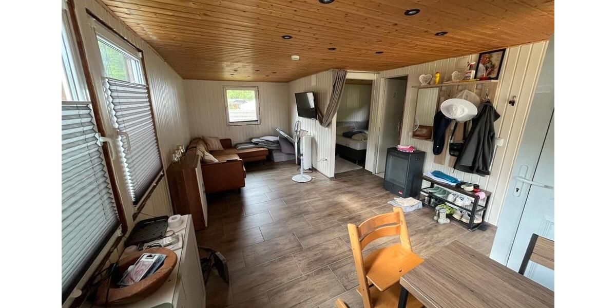 Einfamilienhaus Hennef (Sieg) - 19.999&euro; | Angebot:26965876