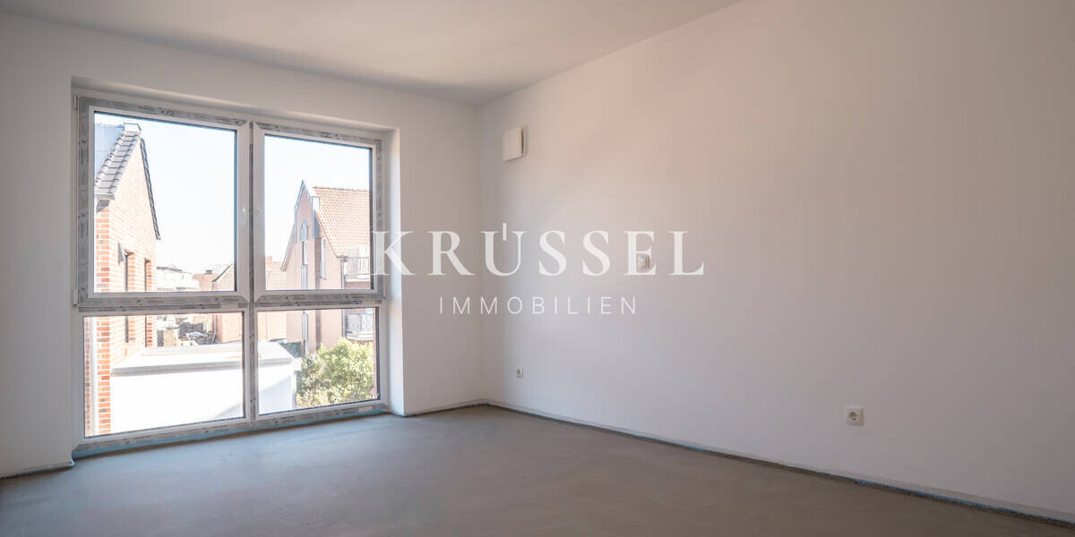 Einfamilienhaus Lingen - 6 Zimmer, 142 m&sup2;, 549.000&euro; | Angebot:26244082