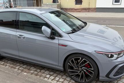 VW Golf 38.752 km 31.000 &euro; Ottweiler 66565