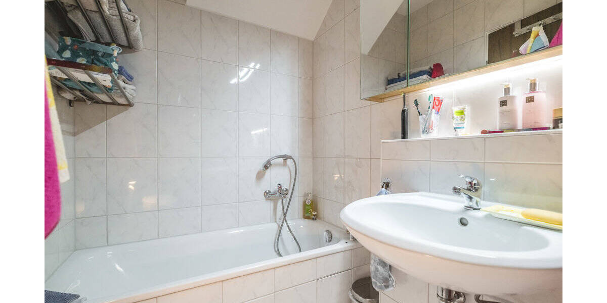 Mehrfamilienhaus, Wohnhaus Aachen Kornelimünster - 497.000&euro; | Angebot:26674963