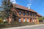 Mehrfamilienhaus, Wohnhaus Bad Schmiedeberg - 8 Zimmer, 193 m&sup2;, 128.000&euro; | Angebot:26379546