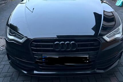 Audi A3 153.000 km 10.800 &euro; Kirchhundem 57399