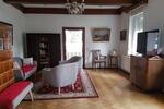 Villa Ballenstedt - 7 Zimmer, 200 m&sup2;, 339.000&euro; | Angebot:26692257