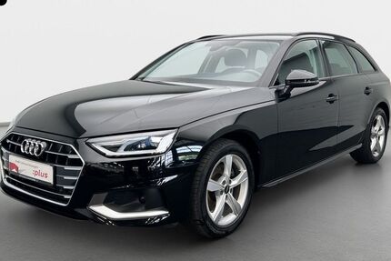 Audi A4 57.577 km 25.790 &euro; Hofheim 65719