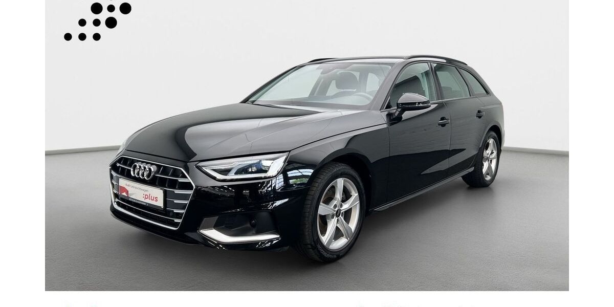 Audi A4 57.577 km 25.790 &euro; Hofheim 65719