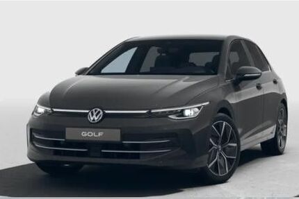 VW Golf 1.500 km 37.290 &euro; Hildburghausen 98646