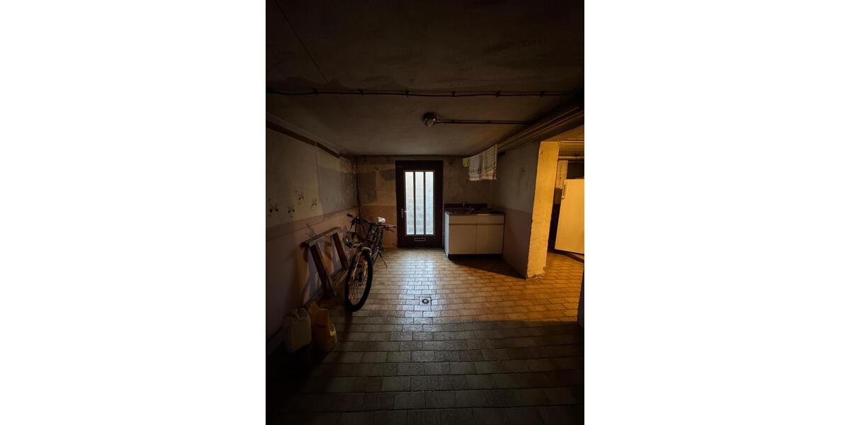 Reihenhaus Sankt Ingbert - 3 Zimmer, 88 m&sup2;, 149.000&euro; | Angebot:27412879