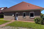 Doppelhaushälfte Hage - 3 Zimmer, 72 m&sup2;, 259.000&euro; | Angebot:26394919