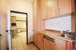 Gewerbeobjekt Vechta - 7.500&euro; | Angebot:25773619