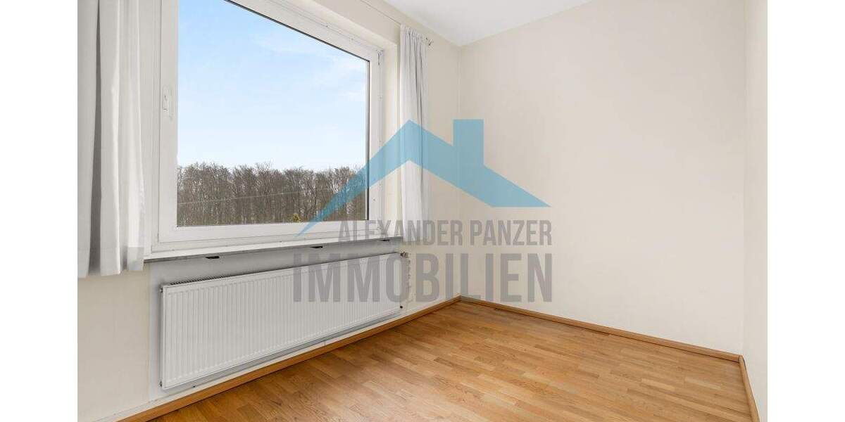 Etagenwohnung Fuldatal / Ihringshausen Ihringshausen - 4 Zimmer, 166 m&sup2;, 1.200&euro; | Angebot:25705733