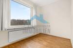 Etagenwohnung Fuldatal / Ihringshausen Ihringshausen - 4 Zimmer, 166 m&sup2;, 1.200&euro; | Angebot:25705733