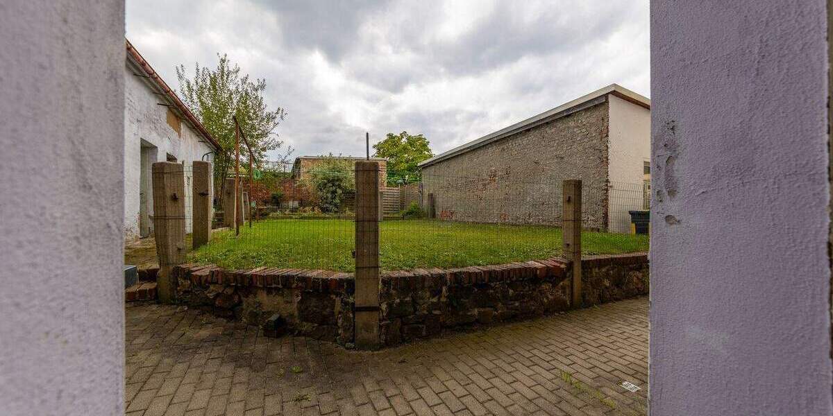 Eine süße kleine neu renovierte Wohnung! Ein Monat kaltmietfrei 2 zimmer