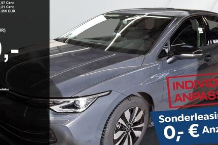 VW Golf 12.200 km 27.240 &euro; Wackersdorf 92442