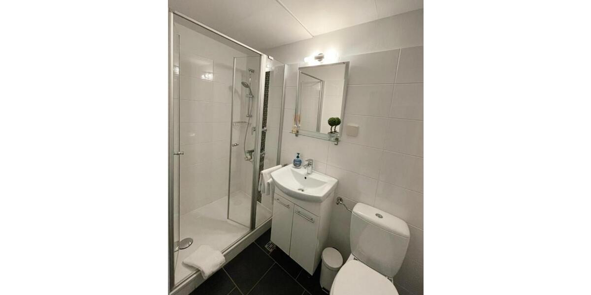 Etagenwohnung Goslar OS Hahnenklee-Bockswiese - 1 Zimmer, 32 m&sup2;, 37.000&euro; | Angebot:27158290