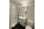 Etagenwohnung Goslar OS Hahnenklee-Bockswiese - 1 Zimmer, 32 m&sup2;, 37.000&euro; | Angebot:27158290