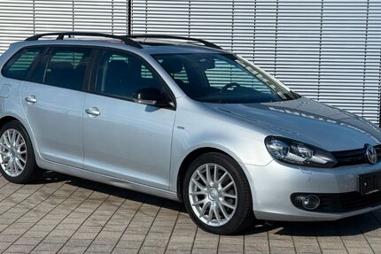 VW Golf 97.000 km 8.000 &euro; Murrhardt 71540