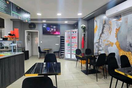 Gewerbeobjekt Weinstadt - 50&euro; | Angebot:23862870