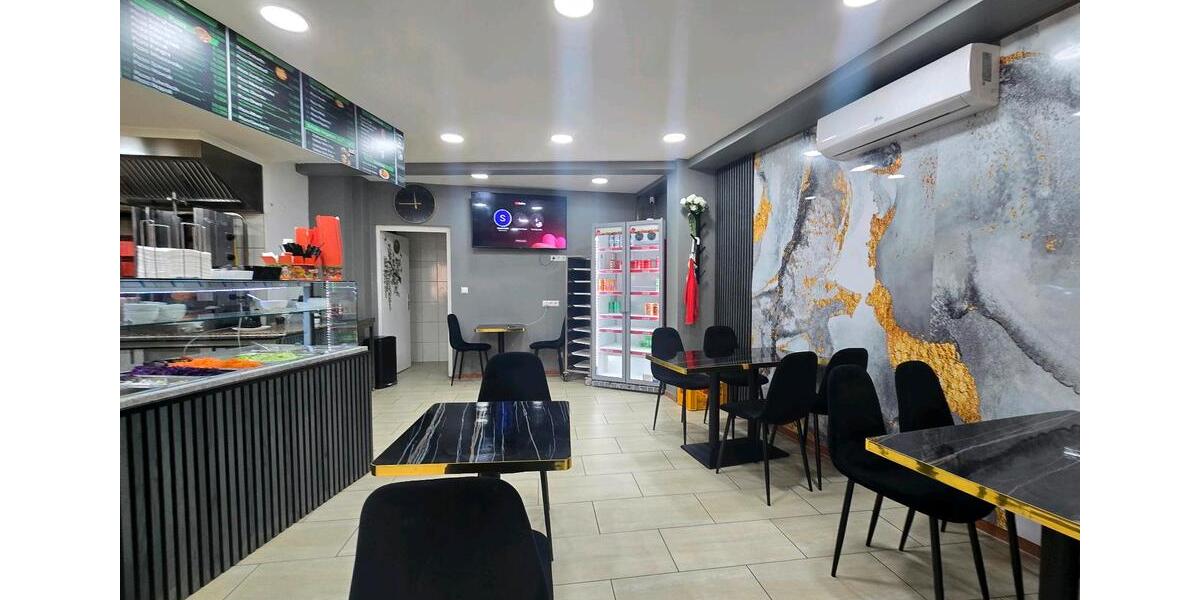 Gewerbeobjekt Weinstadt - 50&euro; | Angebot:23862870