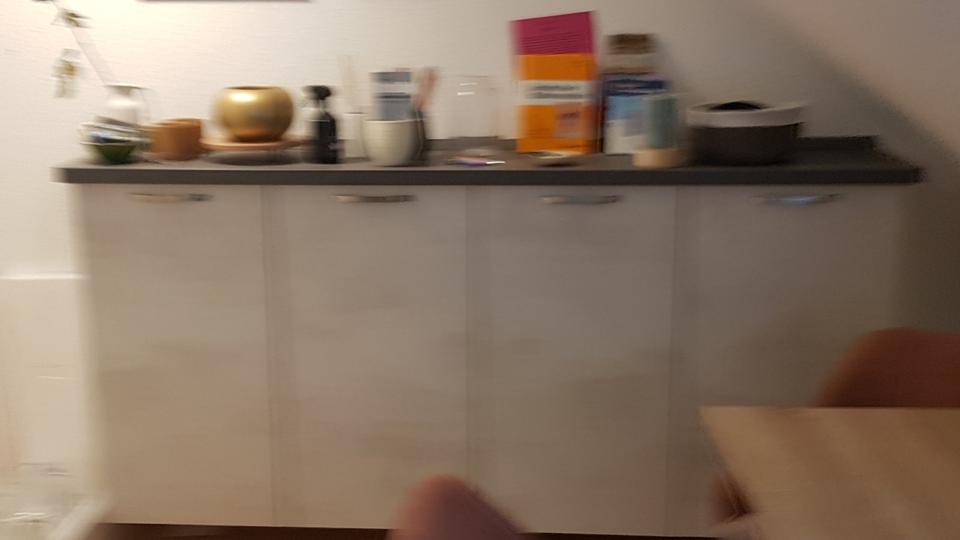 Dachgeschoßwohnung Luckau - 2 Zimmer, 58 m&sup2;, 361&euro; | Angebot:25366503