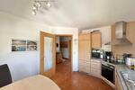 Dachgeschoßwohnung Westerstede - 3 Zimmer, 98 m&sup2;, 960&euro; | Angebot:26599586