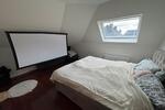 Dachgeschoßwohnung Jünkerath - 3 Zimmer, 90 m&sup2;, 800&euro; | Angebot:26042109