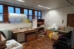 Zentrale Gewerbefläche in 83404 Ainring – flexibel nutzbar, hell und vielseitig auf ca. 180 m² - Gewerbeobjekt Ainring Ainring | Angebot:27329770