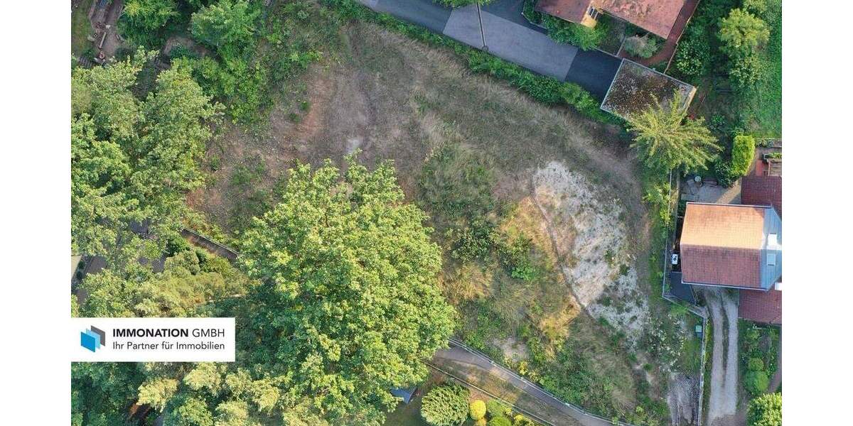 Grundstück Schwabach Wolkersdorf - 379.000&euro; | Angebot:25426542